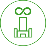 永代供養墓つきプランあり