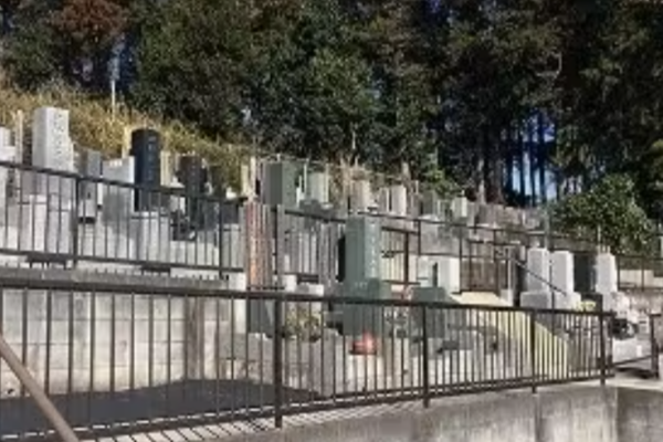 常安寺