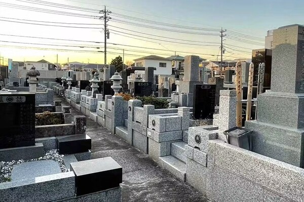 常照寺